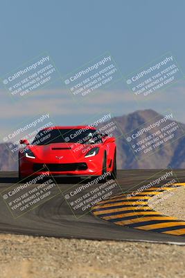 media/Jan-08-2023-SCCA SD (Sun) [[8f6a5b9391]]/Intermediate Group/Session 3 (Turn 12)/